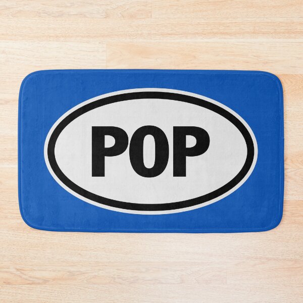 Item preview, POP MUSIC designed and sold by WOOFANG.