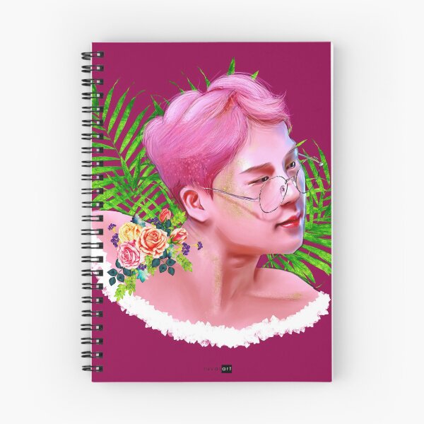 Item preview, Joohoney Illustration designed and sold by ruvasart.
