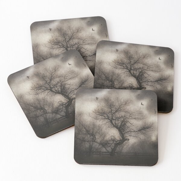 Item preview, Svetlana's Tree designed and sold by Jennifer Rhoades.