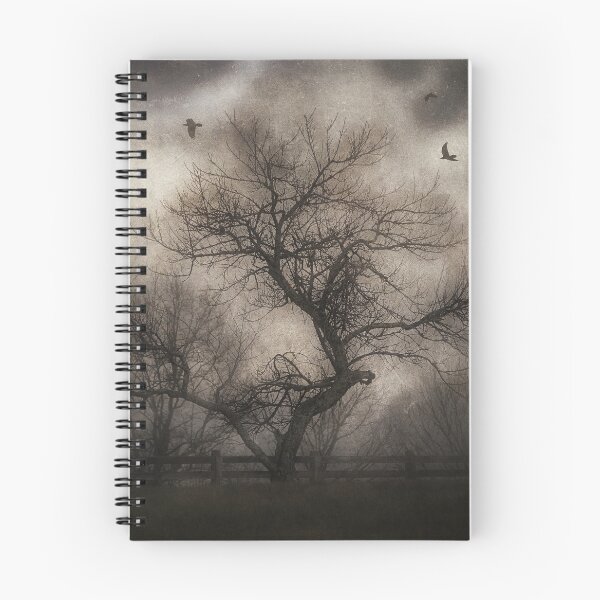 Item preview, Svetlana's Tree designed and sold by Jennifer Rhoades.