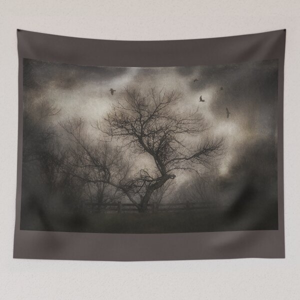 Item preview, Svetlana's Tree designed and sold by Jennifer Rhoades.