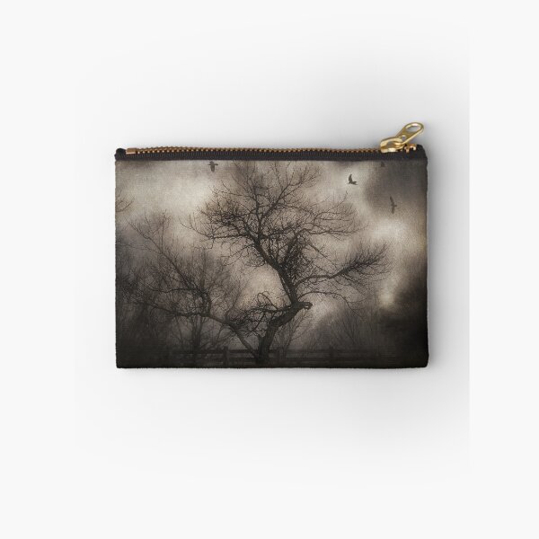 Item preview, Svetlana's Tree designed and sold by Jennifer Rhoades.