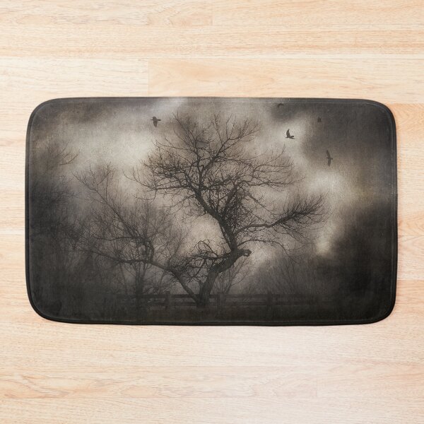 Item preview, Svetlana's Tree designed and sold by Jennifer Rhoades.