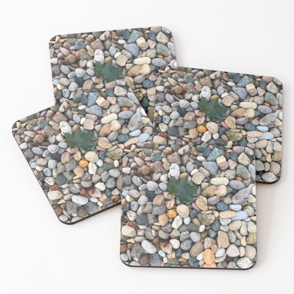 Item preview, Stones designed and sold by RealBooBear.