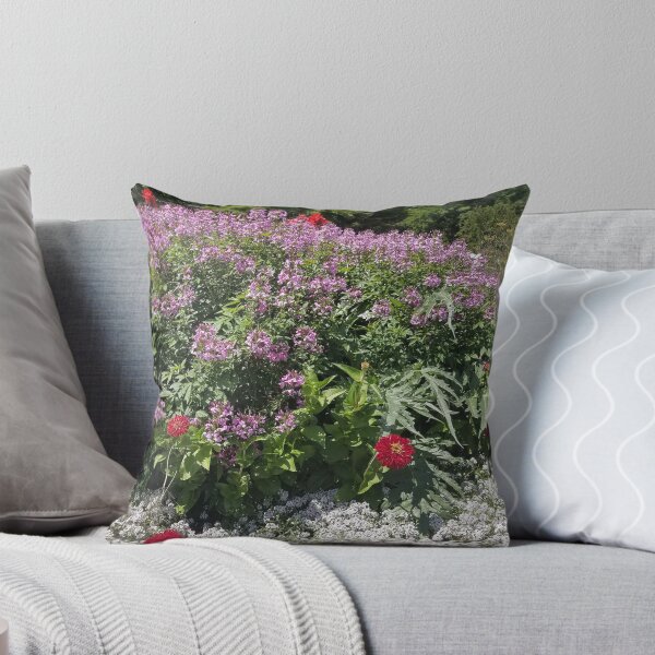 Item preview, Wall of Flowers 2 designed and sold by melzie3.