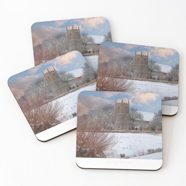Item preview, Weston Subedge designed and sold by andrewroland.