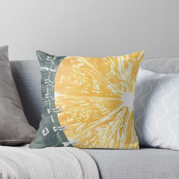 Item preview, Citrus dreams designed and sold by Sophie Moates.