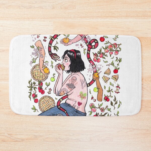 Item preview, Fruits Of Our Culture - apples designed and sold by sadnettles.