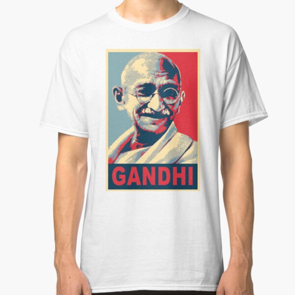 bajson shirts gandhi nagar