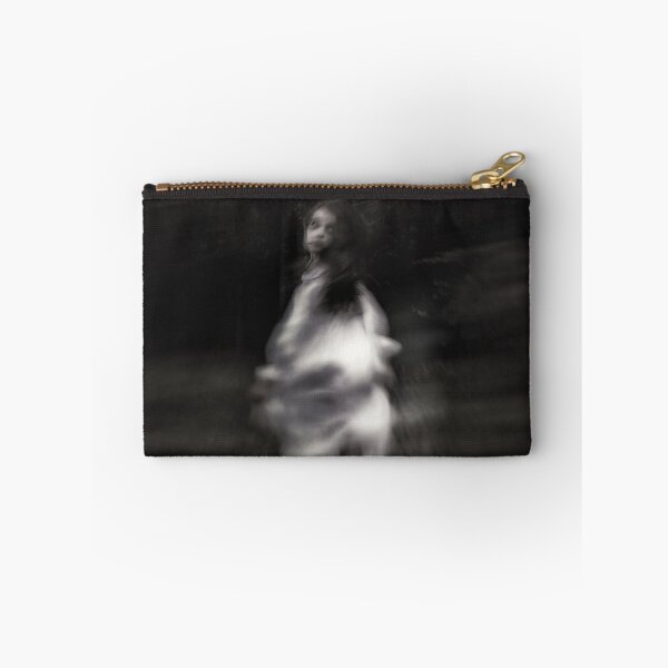 Item preview, Run designed and sold by Jennifer Rhoades.