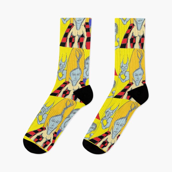 Item preview, never good at suposed to designed and sold by wormink.