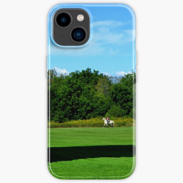 iPhone 14 - Soft
