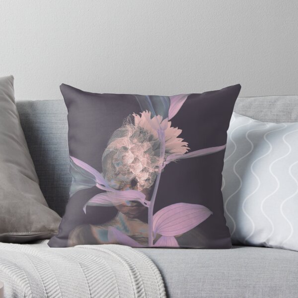 Item preview, Our Lady Of The Flowers designed and sold by HJAimer.
