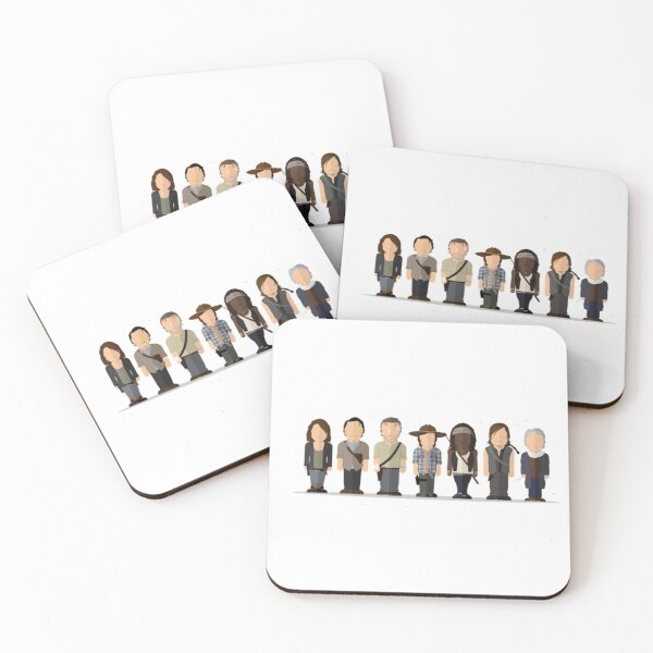 Item preview.