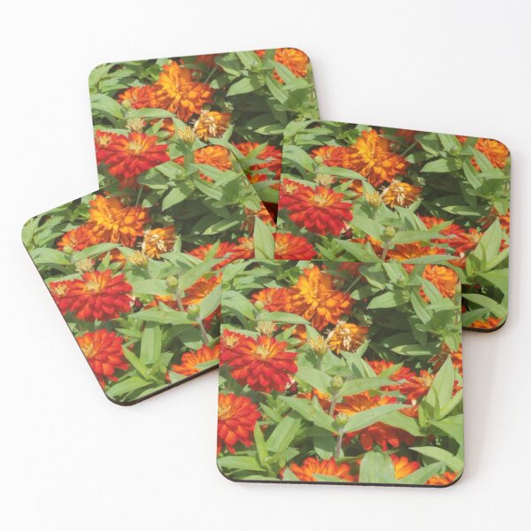 Item preview, Orange Explosion  designed and sold by melzie3.