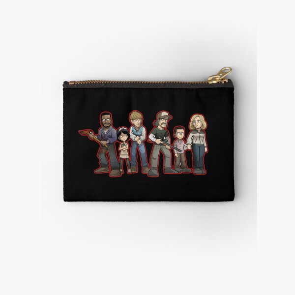 Item preview.