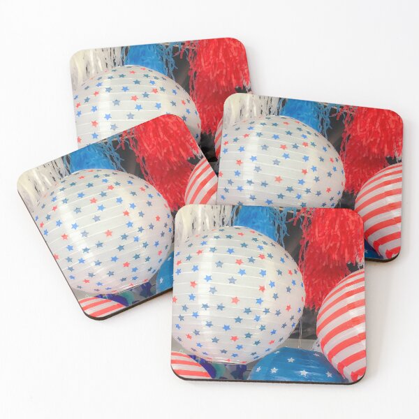 Item preview, Party Time!! designed and sold by Frank Parisi.
