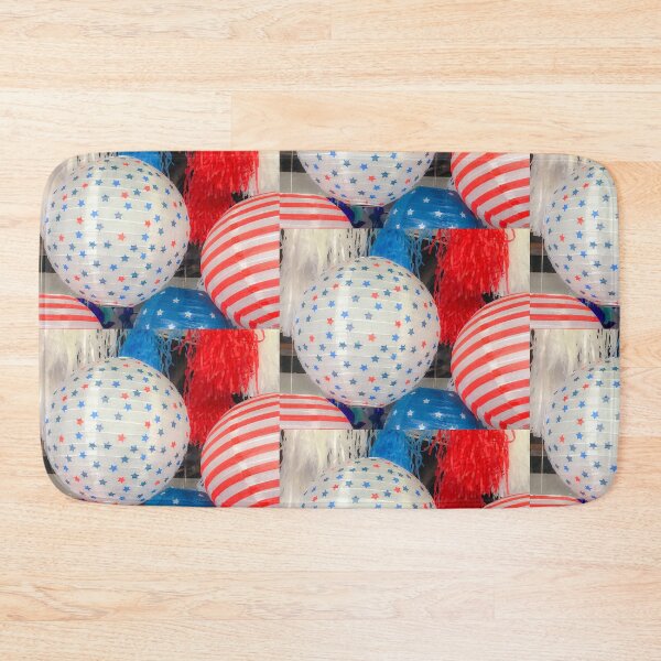 Item preview, Party Time!! designed and sold by Frank Parisi.