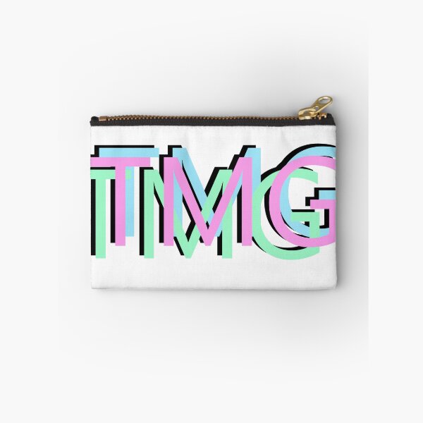Item preview, tiny meat gang designed and sold by cgnewman00.