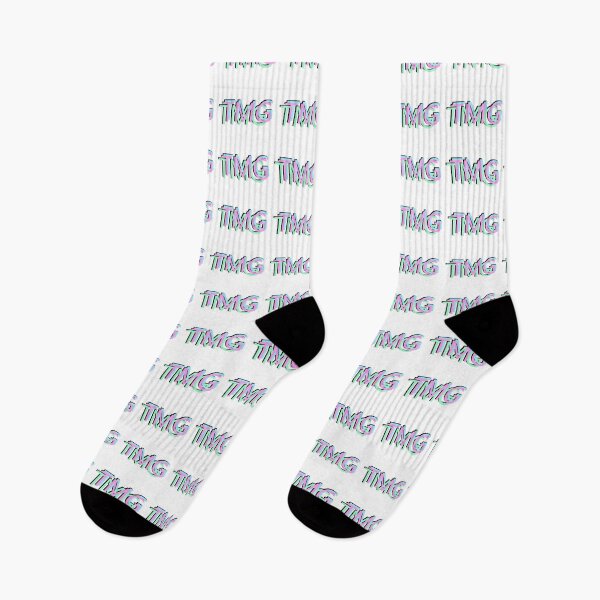 Item preview, tiny meat gang designed and sold by cgnewman00.