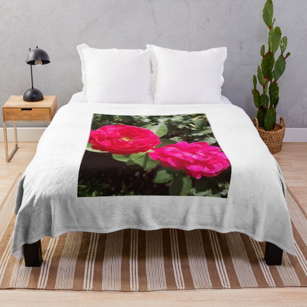 Item preview, Red Roses designed and sold by melzie3.
