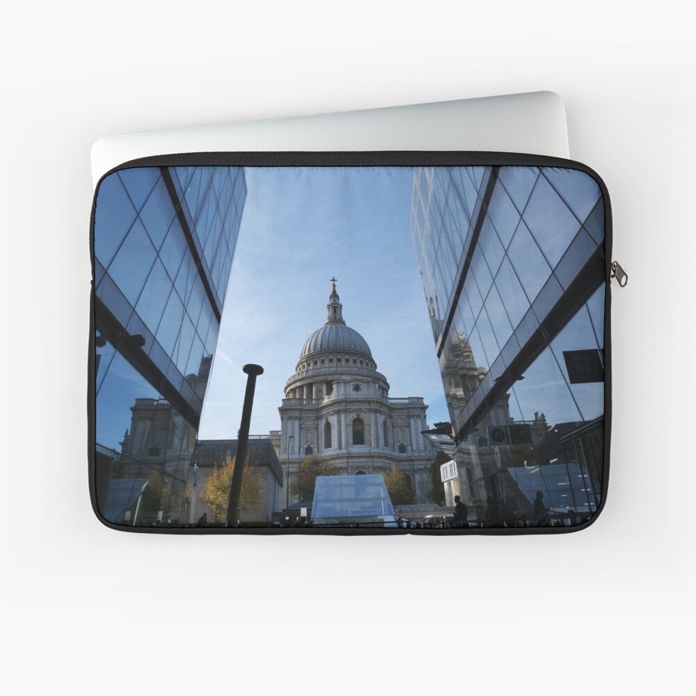 Item preview, Laptop Sleeve designed and sold by santoshputhran.