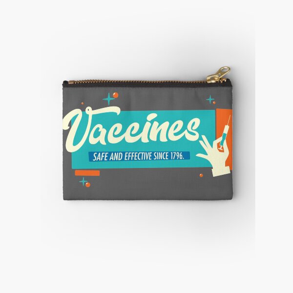 Item preview, Vaccines designed and sold by kaylarlucas.
