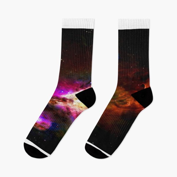 Item preview, Diffuse nebula No. 1 designed and sold by BritishYank.