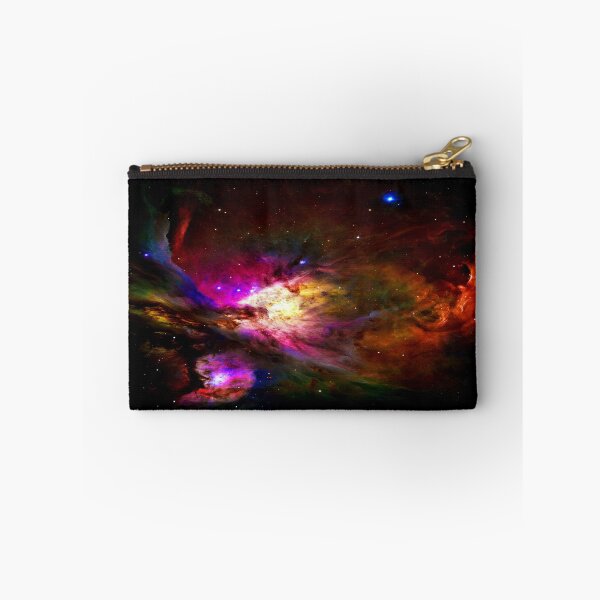 Item preview, Diffuse nebula No. 1 designed and sold by BritishYank.