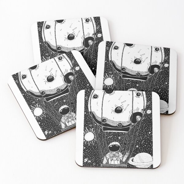 Item preview, Up designed and sold by PilzburyBroBoy.