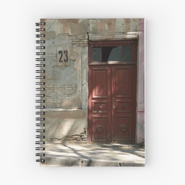 Item preview, Door from house designed and sold by Milonk.