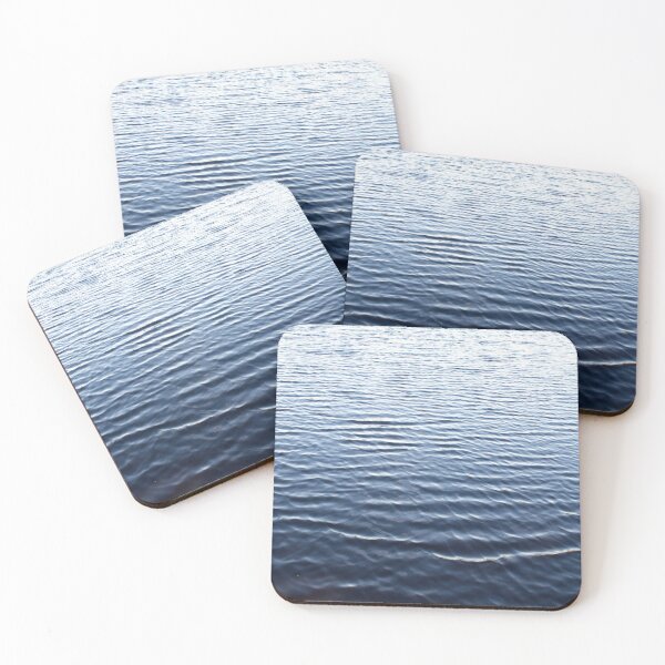 Item preview, Waves photography designed and sold by dutchchu.