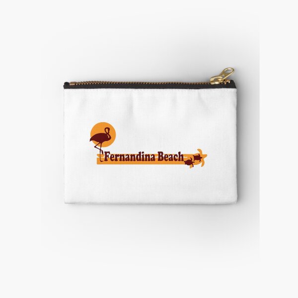 Item preview, Fernandina Beach - Florida. designed and sold by America Roadside..