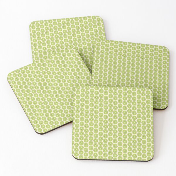 Item preview, KIWIS designed and sold by foxandbear.