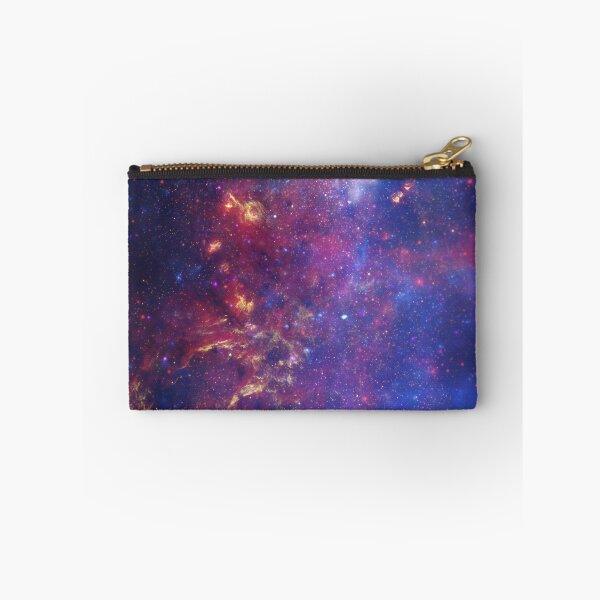 Item preview, Center of the Milky Way designed and sold by drubdrub.