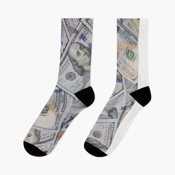 Item preview, High Rollin' designed and sold by drubdrub.