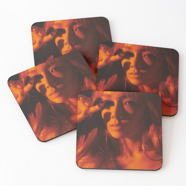 Item preview, Taeyeon designed and sold by pohpohsarang1.