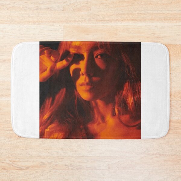 Item preview, Taeyeon designed and sold by pohpohsarang1.