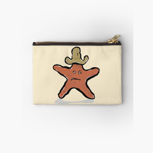 Item preview, tough starfish designed and sold by greendeer.