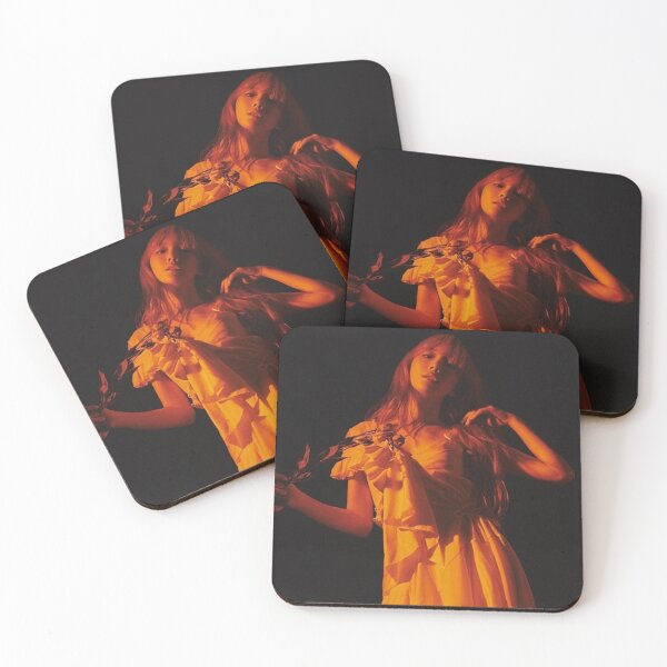 Item preview, Taeyeon designed and sold by pohpohsarang1.