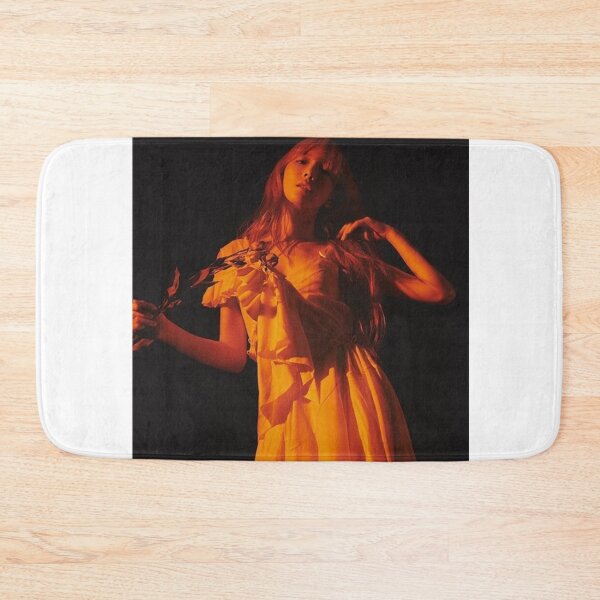 Item preview, Taeyeon designed and sold by pohpohsarang1.