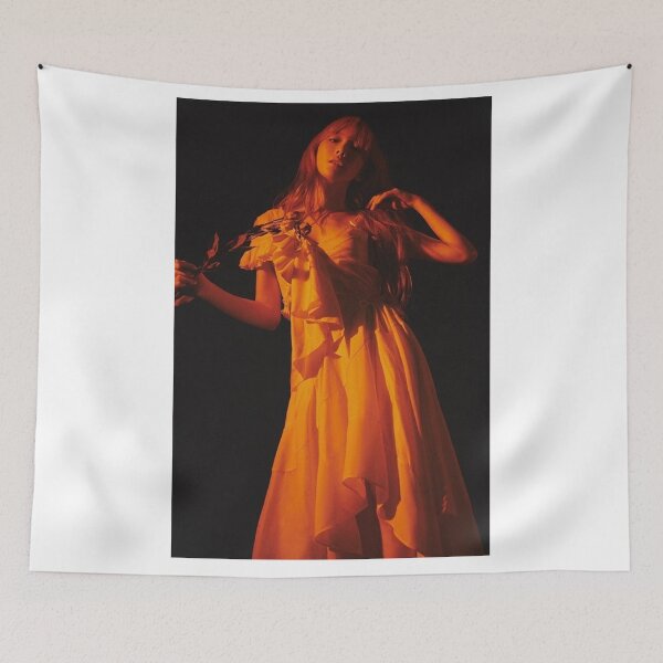 Item preview, Taeyeon designed and sold by pohpohsarang1.