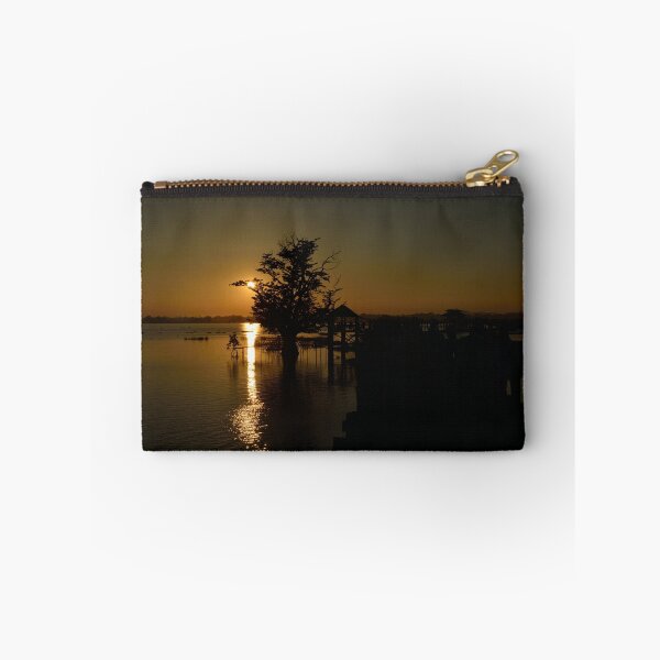 Item preview, Sunset designed and sold by Milonk.