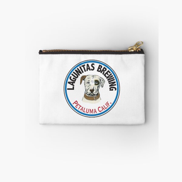 Item preview.