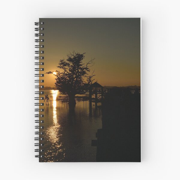 Item preview, Sunset designed and sold by Milonk.