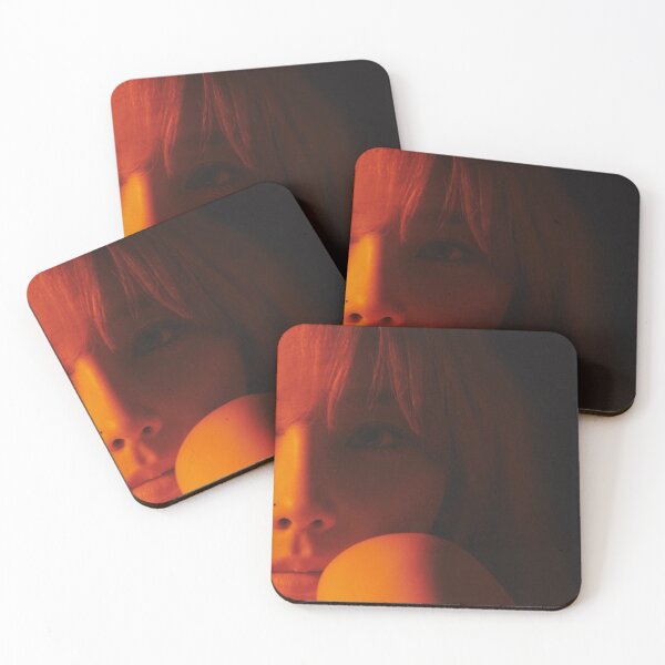 Item preview, Taeyeon designed and sold by pohpohsarang1.