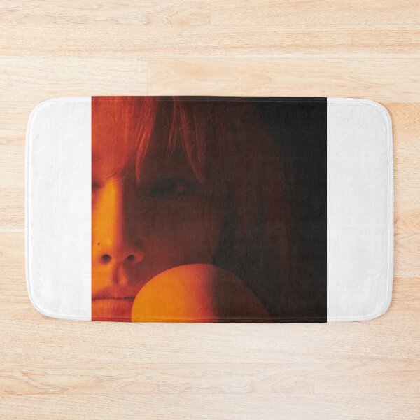 Item preview, Taeyeon designed and sold by pohpohsarang1.