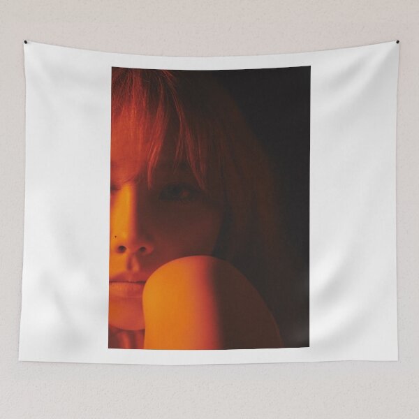 Item preview, Taeyeon designed and sold by pohpohsarang1.