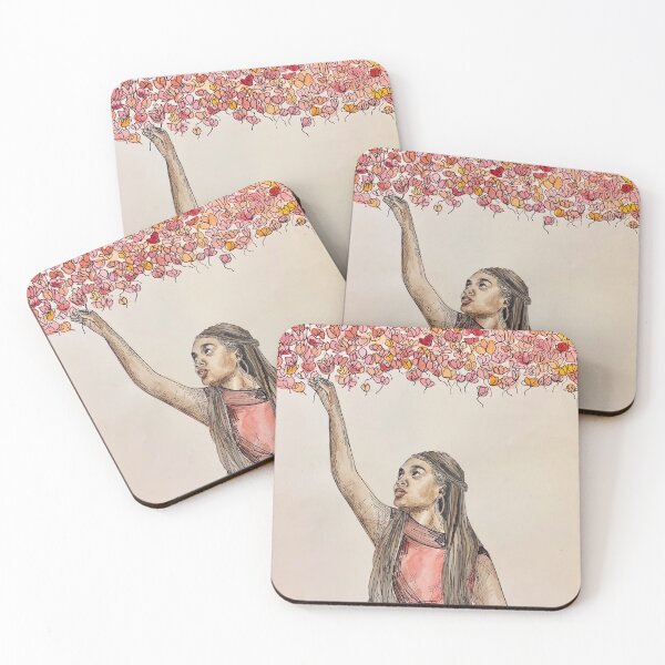 Item preview, Anyah  designed and sold by audreyengman.