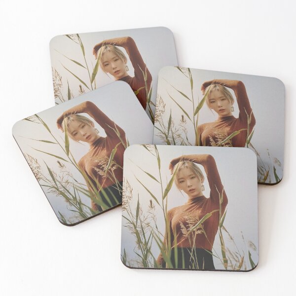 Item preview, Taeyeon designed and sold by pohpohsarang1.